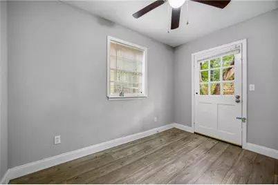 936 Six Oaks Circle #A, Norcross, GA 30093 - Photo 11