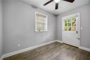 936 6 Oaks Cir, Norcross, GA 30093 - Photo 11