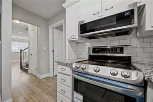 936 6 Oaks Cir, Norcross, GA 30093 - Photo 7