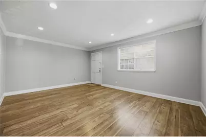 936 Six Oaks Circle #A, Norcross, GA 30093 - Photo 3