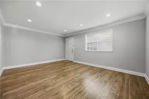 936 6 Oaks Cir, Norcross, GA 30093 - Photo 3