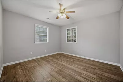 936 Six Oaks Circle #A, Norcross, GA 30093 - Photo 13