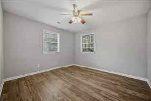 936 6 Oaks Cir, Norcross, GA 30093 - Photo 13
