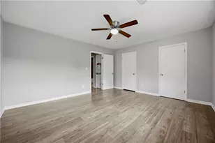 936 6 Oaks Cir, Norcross, GA 30093 - Photo 17