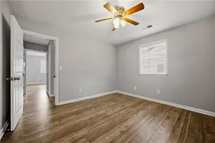 936 6 Oaks Cir, Norcross, GA 30093 - Photo 15