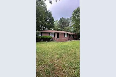 2201 Barnes Mill Road, Marietta, GA 30062 - Photo 15