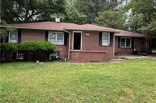 2201 Barnes Mill Rd, Marietta, GA 30062 - Photo 15
