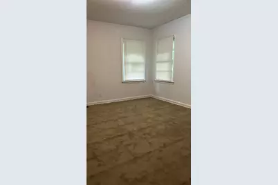 2201 Barnes Mill Road, Marietta, GA 30062 - Photo 11