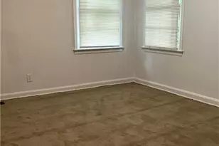 2201 Barnes Mill Rd, Marietta, GA 30062 - Photo 11
