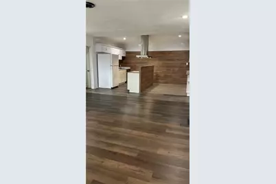 2201 Barnes Mill Road, Marietta, GA 30062 - Photo 3