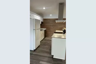 2201 Barnes Mill Road, Marietta, GA 30062 - Photo 5