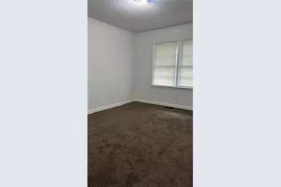2201 Barnes Mill Road, Marietta, GA 30062 - Photo 13