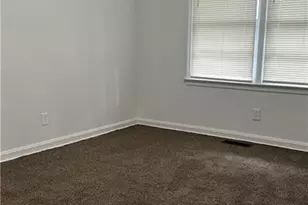 2201 Barnes Mill Rd, Marietta, GA 30062 - Photo 13