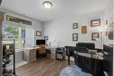 31 Westover Road SE, Cartersville, GA 30120 - Photo 17