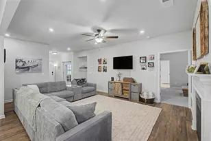 31 Westover Road SE, Cartersville, GA 30120 - Photo 7