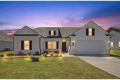 31 Westover Road SE, Cartersville, GA 30120 - Photo 43