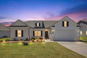 31 Westover Road SE, Cartersville, GA 30120 - Photo 43