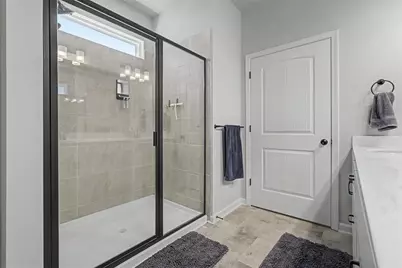 31 Westover Road SE, Cartersville, GA 30120 - Photo 23