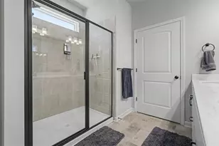 31 Westover Road SE, Cartersville, GA 30120 - Photo 23