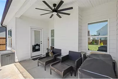 31 Westover Road SE, Cartersville, GA 30120 - Photo 33