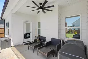 31 Westover Road SE, Cartersville, GA 30120 - Photo 33