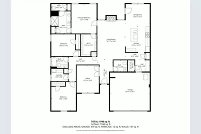 31 Westover Road SE, Cartersville, GA 30120 - Photo 51