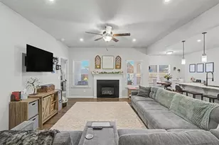 31 Westover Road SE, Cartersville, GA 30120 - Photo 5