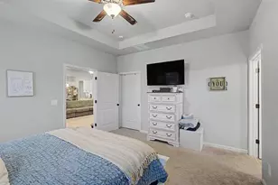 31 Westover Road SE, Cartersville, GA 30120 - Photo 19