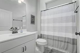 31 Westover Road SE, Cartersville, GA 30120 - Photo 27