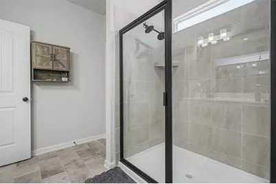 31 Westover Road SE, Cartersville, GA 30120 - Photo 25