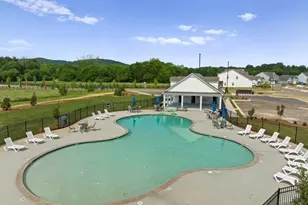 31 Westover Road SE, Cartersville, GA 30120 - Photo 49