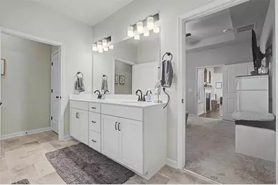 31 Westover Road SE, Cartersville, GA 30120 - Photo 21