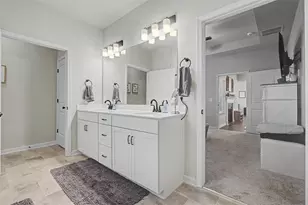 31 Westover Road SE, Cartersville, GA 30120 - Photo 21