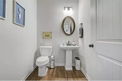 31 Westover Road SE, Cartersville, GA 30120 - Photo 29