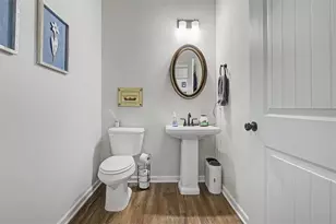31 Westover Road SE, Cartersville, GA 30120 - Photo 29