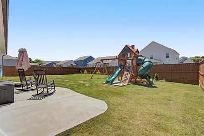 31 Westover Road SE, Cartersville, GA 30120 - Photo 35