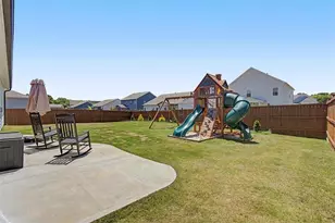 31 Westover Road SE, Cartersville, GA 30120 - Photo 35