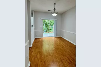 673 Kenridge Drive, Suwanee, GA 30024 - Photo 11