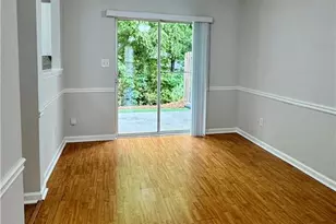 673 Kenridge Dr, Suwanee, GA 30024 - Photo 11