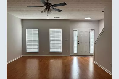 673 Kenridge Drive, Suwanee, GA 30024 - Photo 3