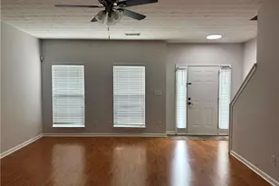 673 Kenridge Dr, Suwanee, GA 30024 - Photo 3