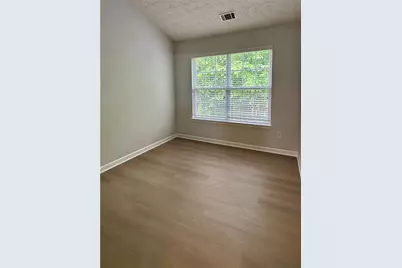 673 Kenridge Drive, Suwanee, GA 30024 - Photo 19