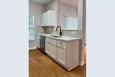 673 Kenridge Drive, Suwanee, GA 30024 - Photo 7