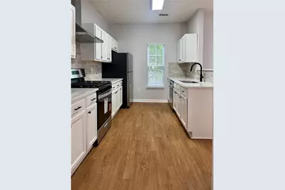 673 Kenridge Drive, Suwanee, GA 30024 - Photo 5
