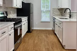 673 Kenridge Dr, Suwanee, GA 30024 - Photo 5