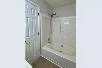 673 Kenridge Drive, Suwanee, GA 30024 - Photo 17
