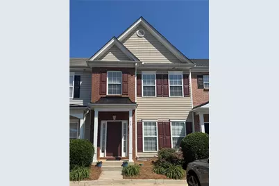 673 Kenridge Drive, Suwanee, GA 30024 - Photo 1