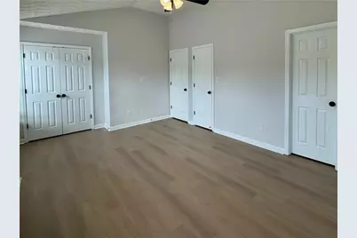 673 Kenridge Drive, Suwanee, GA 30024 - Photo 15
