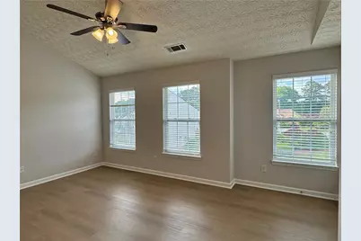 673 Kenridge Drive, Suwanee, GA 30024 - Photo 13