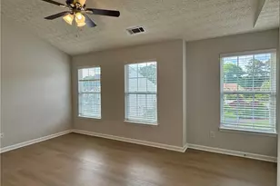 673 Kenridge Dr, Suwanee, GA 30024 - Photo 13
